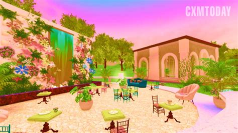 gucci roblox event|gucci garden inside roblox.